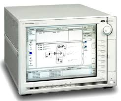 Keysight Technologies B1500A