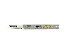 Keysight Technologies B1510A