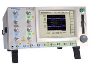 Tektronix BA1500