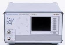 Rohde & Schwarz CTS55
