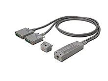 Keysight Technologies CX1102A