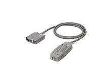Keysight Technologies CX1103A