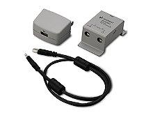 Keysight Technologies CX1206A