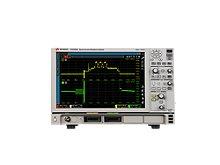 Keysight Technologies CX3322A