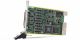 National Instruments PXI-6713