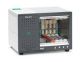 National Instruments PXIe-1071