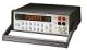 TTI Thurlby Thandar Instruments 1906