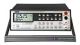 TTI Thurlby Thandar Instruments 1705