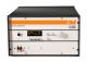 Amplifier Research 90S4G8