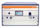 Amplifier Research 900S1G4