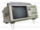 Keysight Technologies 1662A