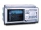 Keysight Technologies 1662CP