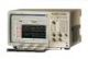 Keysight Technologies 1681A