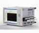 Keysight Technologies 16901A