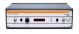 Amplifier Research 50A250