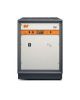Amplifier Research 250W1000A