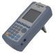 BK Precision 2640