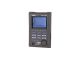 BK Precision 2652