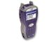 Acterna JDSU HST-3000C