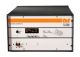 Amplifier Research 300T2G8