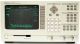 Keysight Technologies 35660A