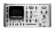 Keysight Technologies 3702B