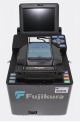 Fujikura FSM40S