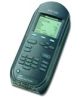 Wavetek / Willtek 4107S