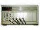 Keysight Technologies 41422B