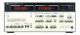 Keysight Technologies 4276A