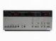 Keysight Technologies 4277A