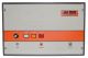 Amplifier Research 200L