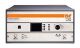 Amplifier Research 500A250A