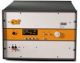Amplifier Research 2000TP8G12