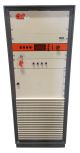 Amplifier Research 500W1000A