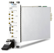 National Instruments PXIe-5840