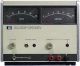 Keysight Technologies 6104A