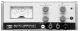 Keysight Technologies 6181C