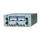 Keysight Technologies 6205B