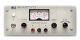 Keysight Technologies 6207B