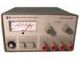 Keysight Technologies 6234A