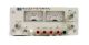Keysight Technologies 6236A