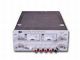 Keysight Technologies 6237B