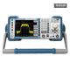 Rohde & Schwarz FSL6 (Model .06)