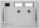 Keysight Technologies 6459A