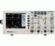 GW Instek GDS-2064