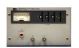 Keysight Technologies 6516A