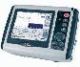Sunrise Telecom FTT-1003