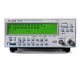 Fluke PM 6685R