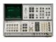 Keysight Technologies 8566B